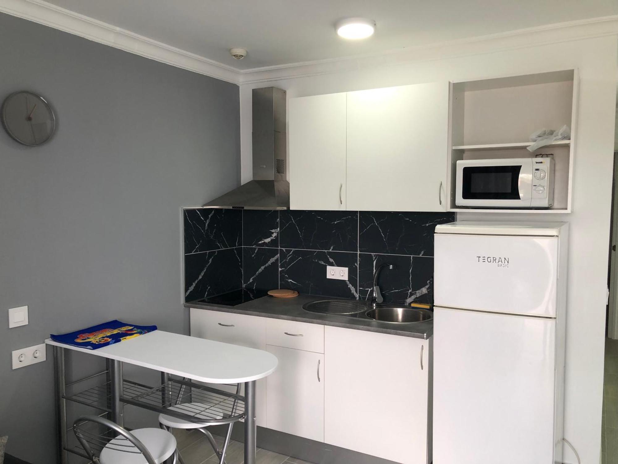 Apartamentos Aloe Playa del Inglés Esterno foto