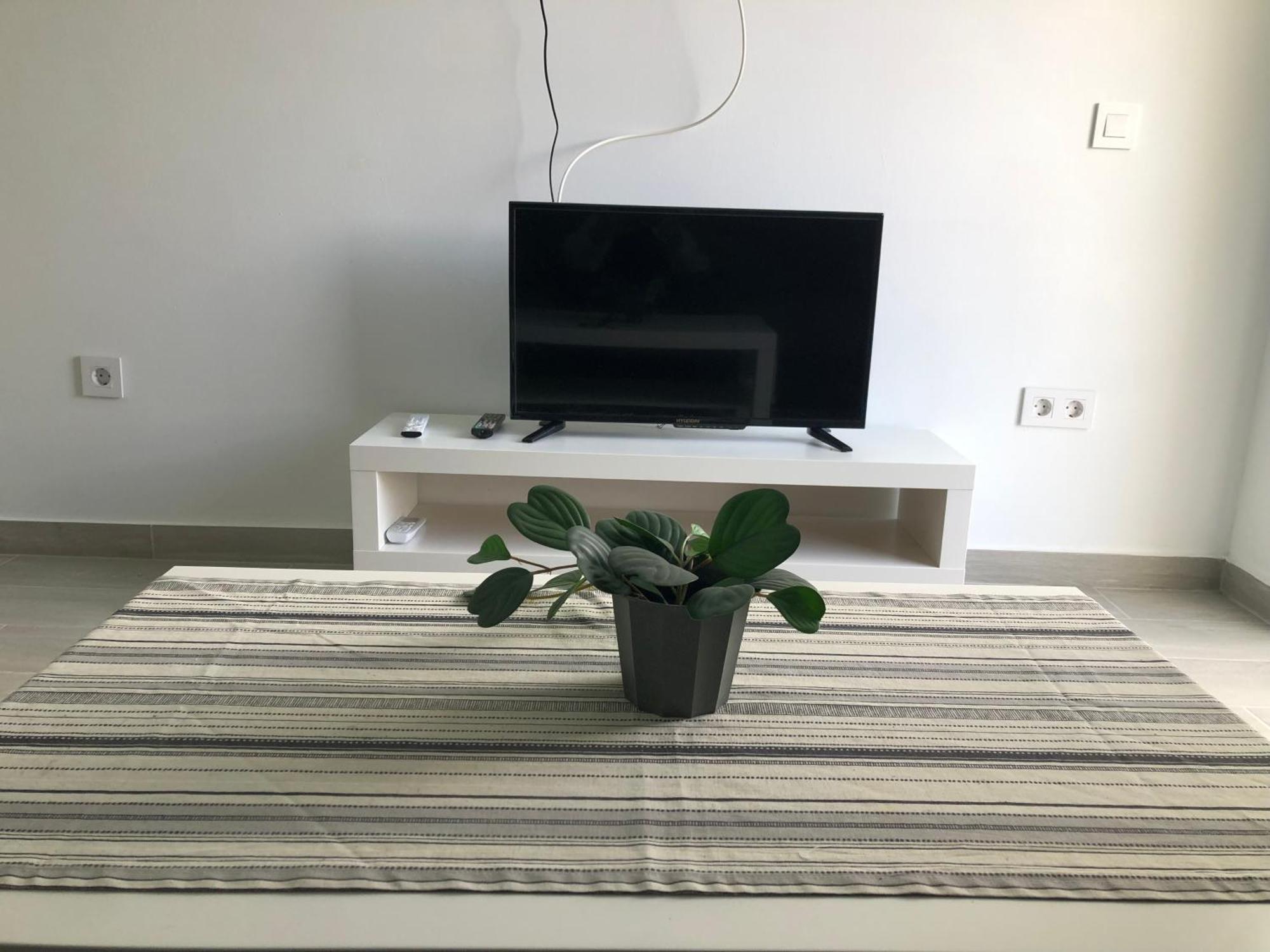Apartamentos Aloe Playa del Inglés Esterno foto